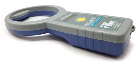 proscan 700 rfid pet reader|akcreunite proscan 700 scanner.